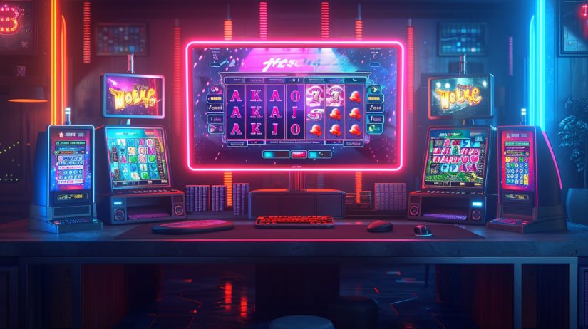 ck999 game