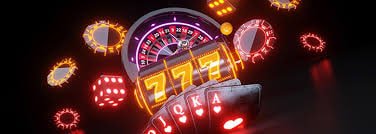 ck999 game