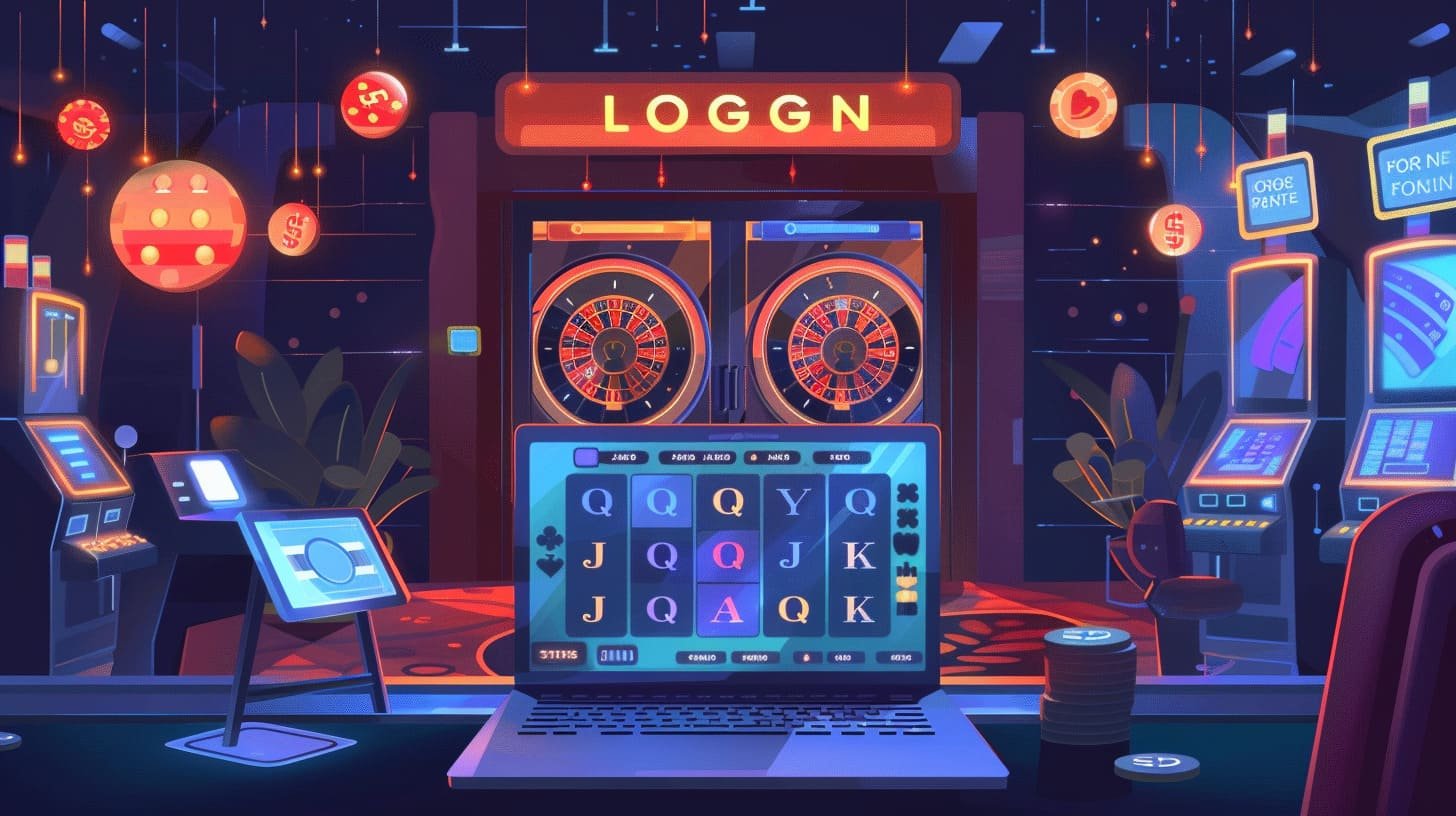 ck999 game