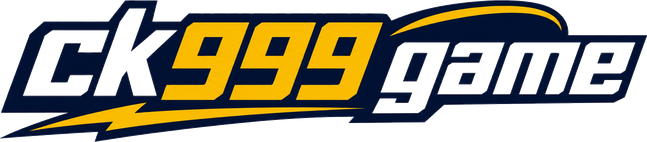 ck999 game